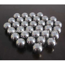 aisi 420c 440c stainless steel ball g10-g1000